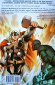 Thor - Image 2