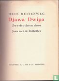 Djawa Dwipa  - Afbeelding 3
