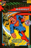 Superman Mammut 1 - Bild 1