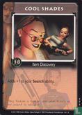 Cool Shades - Bild 1