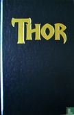 Thor - Afbeelding 3