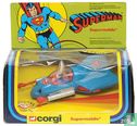 Superman's Supermobile - Image 1