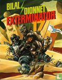 Exterminator 17 - Image 1