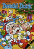 Donald Duck 52