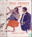 Red money - Image 1