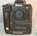 Professional DCS 620 - Image 1