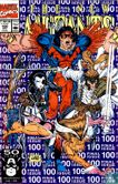 The New Mutants 100 - Bild 1
