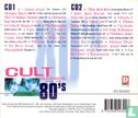 Cult Classics from the 80's - Bild 2