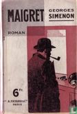 Maigret - Image 1