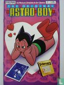 The Original Astro Boy - Afbeelding 1