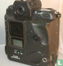Professional DCS 620 - Image 2