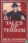 Tales of terror - Afbeelding 1