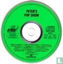 Peter's Pop-show - Afbeelding 3