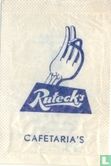 Ruteck's Cafetaria's - Image 1