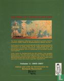 The complete Little Nemo in Slumberland - Volume I: 1905-1907 - Bild 2