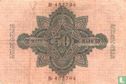 Deutschland 50 Mark 1906 (S.26a - Ros.25a) - Bild 2