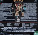 Dracula - Dead and Loving it - Afbeelding 2