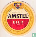 .Advundum anders zie ik niks / Amstel bier - Afbeelding 2