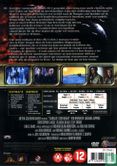 Stargate: Continuum - Image 2