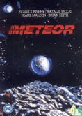 Meteor - Image 1