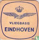 Vliegbasis Eindhoven / Het bier uit de bierstad  - Afbeelding 1