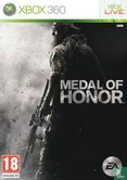 Medal of Honor - Bild 1