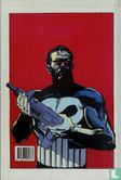 De Punisher 10 - Afbeelding 2