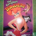 The Compleat Tex Avery - Afbeelding 1