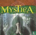 Mystica - Afbeelding 1
