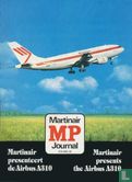 Martinair - Journaal 26e - Afbeelding 1