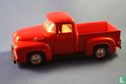 Ford F100 - Image 3