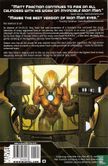 The Invincible Iron Man Vol. 2 - Image 2