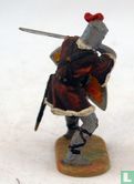 Prins Arne - Bild 2
