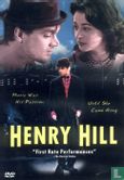Henry Hill - Image 1