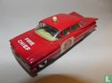 Chevrolet Fire Chief Car - Afbeelding 3