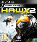 Tom Clancy's HAWX 2 - Afbeelding 1