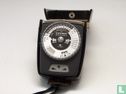 Sixtomat Electronic - Image 2