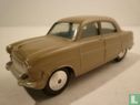 Ford Consul Saloon - Afbeelding 1