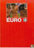 Euro Cup 1988 - Image 1