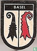 Basel - Afbeelding 1