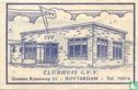 Clubhuis C.V.V. - Image 1