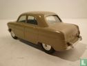 Ford Consul Saloon - Afbeelding 2