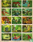 Het jungle-boek - Image 2