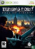 Turning Point: Fall of Liberty - Afbeelding 1