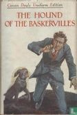The Hound of the Baskervilles - Bild 1