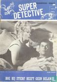 Super Detective 209