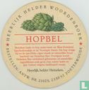 Heerlijk Helder Woordenboek "Hopbel" - Afbeelding 1