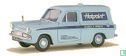 Ford Anglia Van - Hotpoint - Image 1
