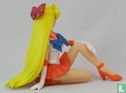 Sailor Venus - Image 2