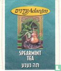Spearmint Tea - Image 1